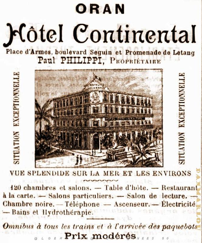 Oran Hotels- Restos 004.jpg